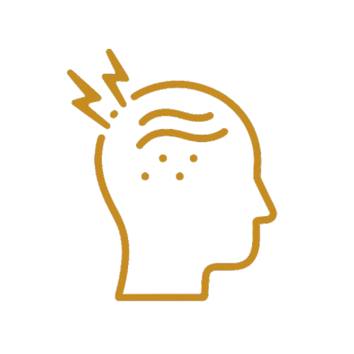 Icoon voor Fluocinolon