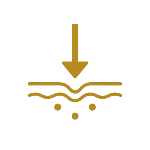 Icoon voor Tretinoïne