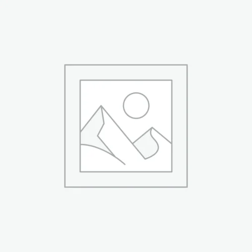 Dutoryx Receptverwerking