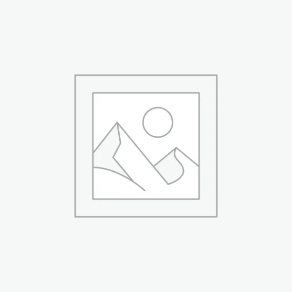 Dutoryx Receptverwerking